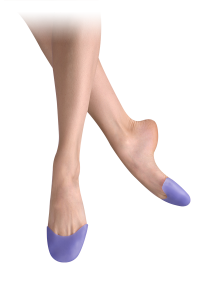 Leo's Soft Pointe Pro Gel Toe Pad- LS6301