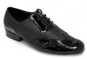 Very Fine Shoes Men's Standard Classic- M100101