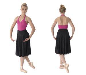Mirella Circle Skirt- MS23