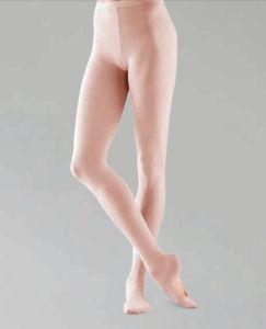 Mirella Adult Convertible Tight- MT850L