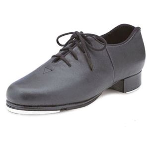 Bloch Child Audeo Tap Shoe- S0381G