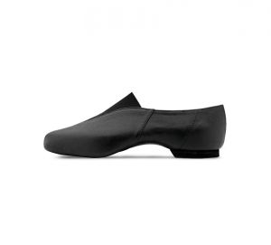 Bloch Adult Super Jazz Shoe- S0401L