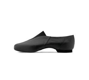 Bloch Mens Super Jazz Shoe- S0401M
