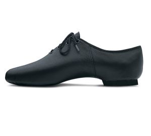 Bloch Mens Ultraflex Jazz Shoe- S0403M