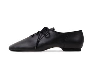 Bloch Adult Jazzsoft Jazz Shoe- S0405L