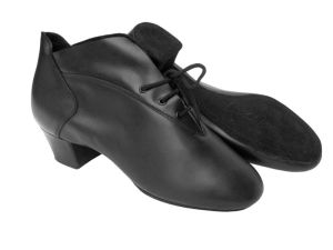 Very Fine Shoes Men's Latin & Rhythm Signature- S418