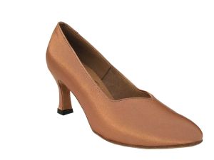 Very Fine Shoes Ladies' Standard & Smooth Signatur- S9106