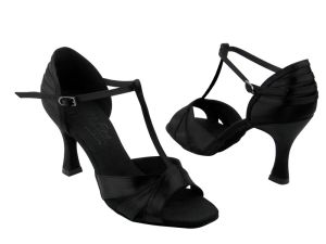 Very Fine Shoes Ladies Latin, Rhythm & Salsa Signature- S92325_1