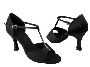 Very Fine Shoes Ladies Latin, Rhythm & Salsa Salsera- SERA1609_1