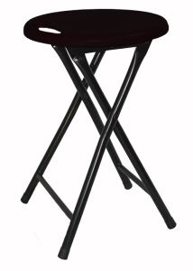Pack2Rack Folding Chair