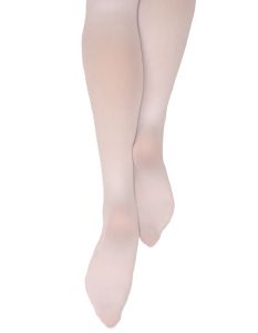 Thrive Dancewear- Ultra Soft Elite Convertible Child Tight- TDCC_1