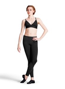 Bloch Adult Triangle Bikini Top- ZCO1002